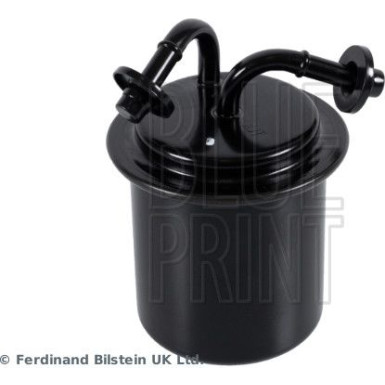 Blue Print Kraftstofffilter ADS72305