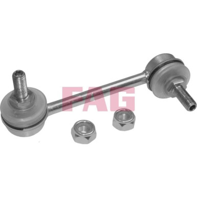 FAG Stange/Strebe, Stabilisator 818 0410 10