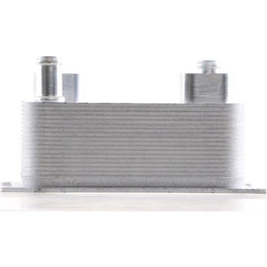 Mahle Ölkühler, Automatikgetriebe BEHR CLC 150 000S