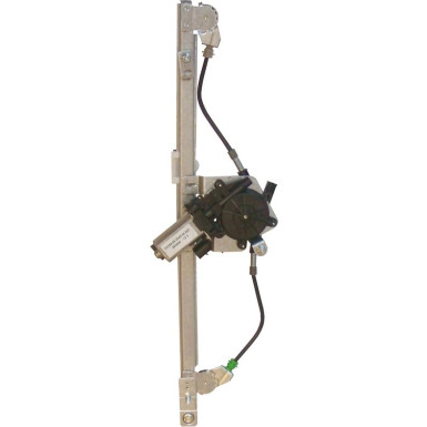 Fensterheber 850250 Fensterheber 850250