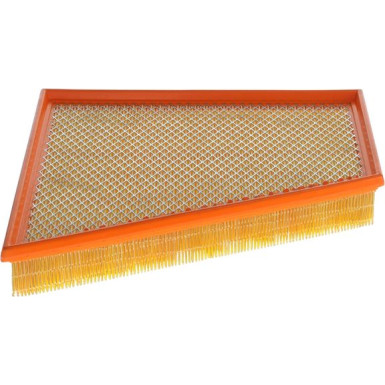 Luftfilter F 026 400 824 Luftfilter F 026 400 824
