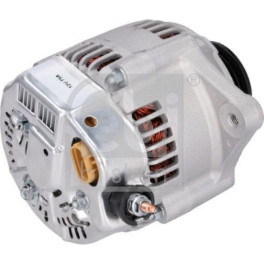 Generator 193049 Generator 193049