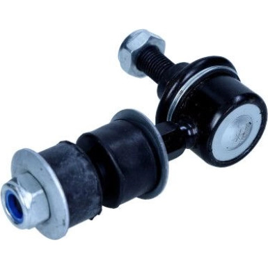 Stange/Strebe, Stabilisator 72-1416