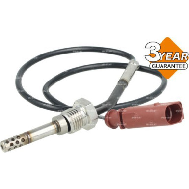 Sensor, Abgastemperatur 707553 Sensor, Abgastemperatur 707553