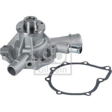 FEBI BILSTEIN 22291 Wasserpumpe