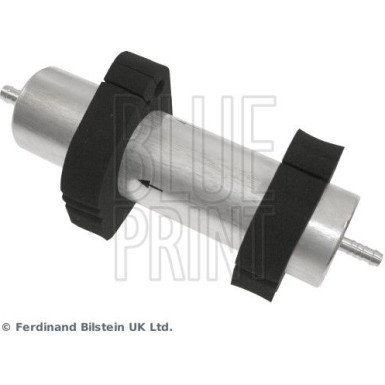 Blue Print Kraftstofffilter ADV182304