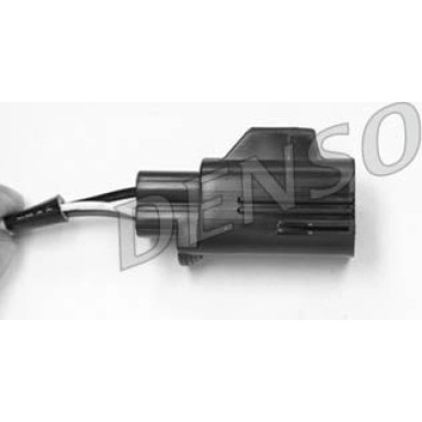 Denso Lambdasonde DOX-0405