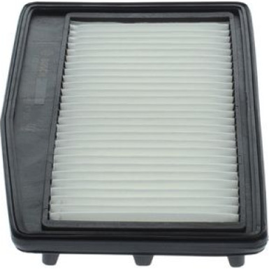 Luftfilter F 026 400 512 Luftfilter F 026 400 512