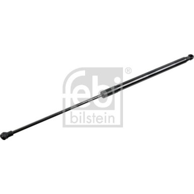 FEBI BILSTEIN 177356 Gasfeder, Koffer-/Laderaum