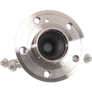 SKF Radlagersatz VKBA 6786