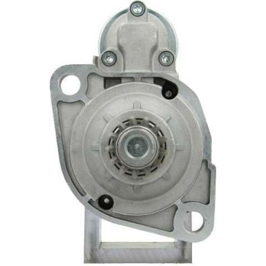 PSH Starter +Line Original 200.546.132.010