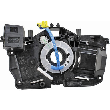 Wickelfeder, Airbag 0916522