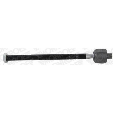 Axialgelenk, Spurstange L29223 Axialgelenk, Spurstange L29223