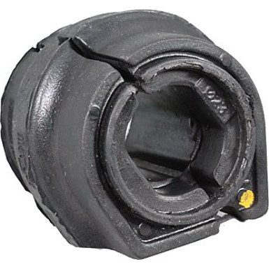 Lagerung, Stabilisator 52099608 Lagerung, Stabilisator 52099608