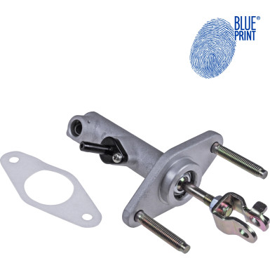 Blue Print Geberzylinder, Kupplung ADH23423