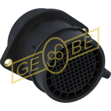 GEBE Luftmassenmesser 9 5155 1