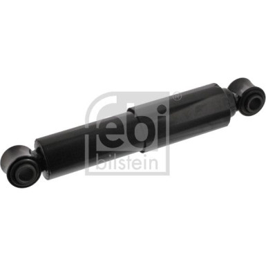 FEBI BILSTEIN 20333 Stoßdämpfer