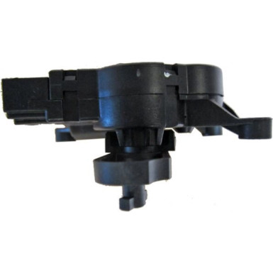 Mahle Stellelement, Mischklappe BEHR Premium Line AA 24 000P