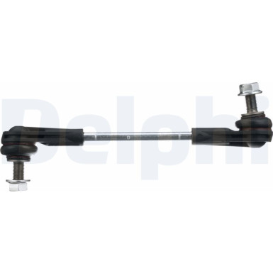 Stange/Strebe, Stabilisator TC6916