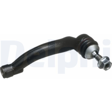 Spurstangenkopf TA5990