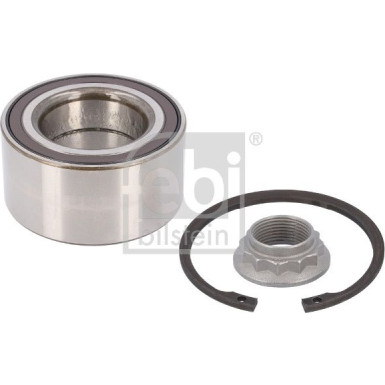 FEBI BILSTEIN 49703 Radlagersatz