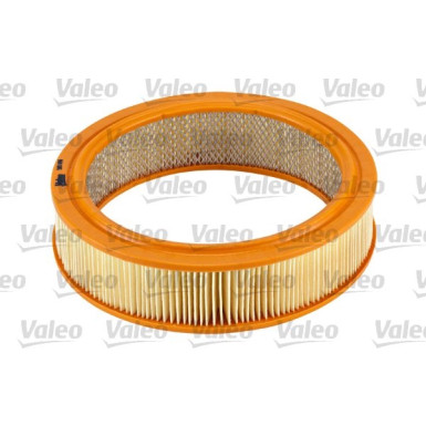 Luftfilter 585696 Luftfilter 585696