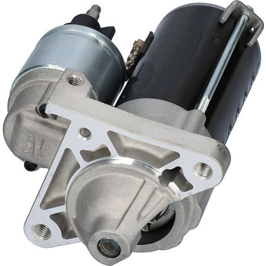 Valeo Starter VALEO ORIGINS 446524