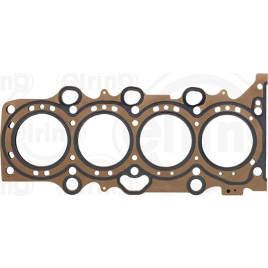 Elring Dichtung, Zylinderkopf 198.680