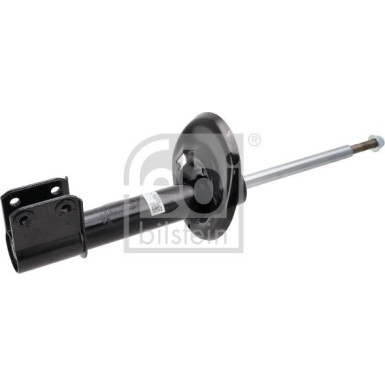 Stoßdämpfer 1002756