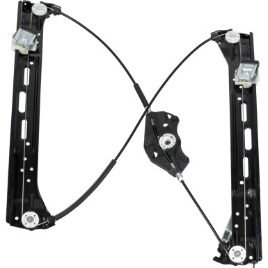 FEBI BILSTEIN 175794 Fensterheber FEBI BILSTEIN 175794 Fensterheber