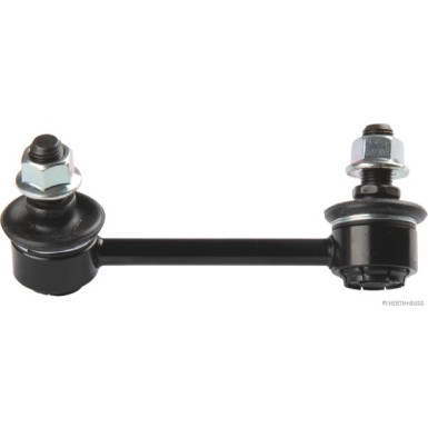 Herth+Buss Jakoparts Stange/Strebe, Stabilisator J4895012 Herth+Buss Jakoparts Stange/Strebe, Stabilisator J4895012