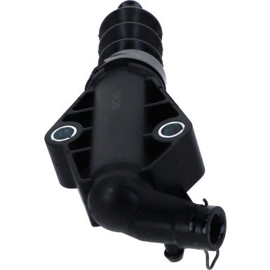 Sachs Nehmerzylinder, Kupplung 6283 654 006 Sachs Nehmerzylinder, Kupplung 6283 654 006