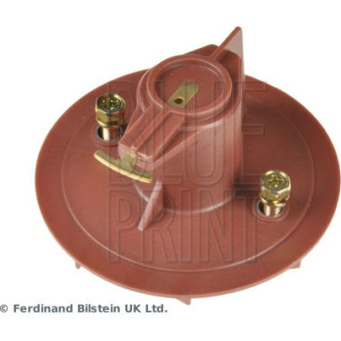 Blue Print Zündverteilerläufer ADT314323