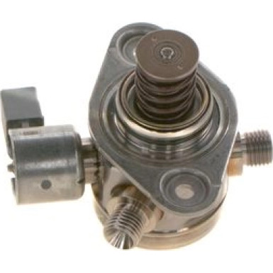 BOSCH Hochdruckpumpe 0 261 520 143