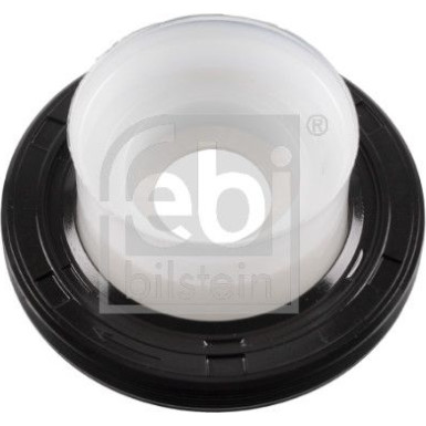 febi bilstein Wellendichtring, Kurbelwelle 184788