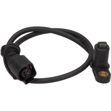 Sensor, Raddrehzahl 20-0088