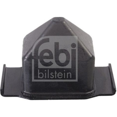 FEBI BILSTEIN 107159 Anschlagpuffer, Federung