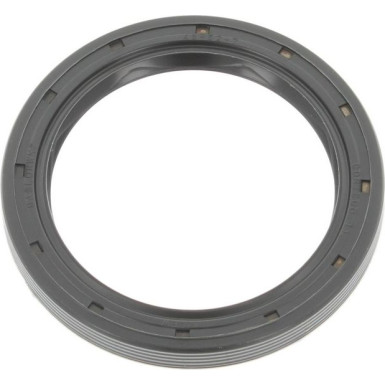 Corteco Wellendichtring, Differential 12015555B