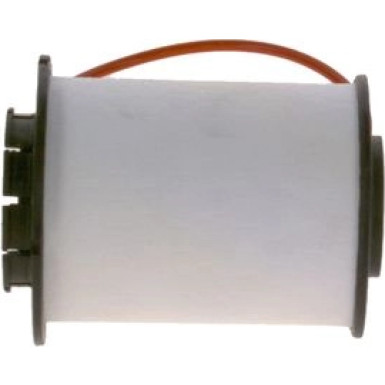 Kraftstofffilter F 026 402 356 Kraftstofffilter F 026 402 356