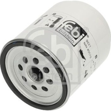 FEBI BILSTEIN 40578 Kraftstofffilter