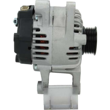 Generator 255.511.120.120 Generator 255.511.120.120