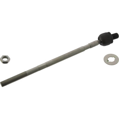 FEBI BILSTEIN 21565 Axialgelenk, Spurstange FEBI BILSTEIN 21565 Axialgelenk, Spurstange