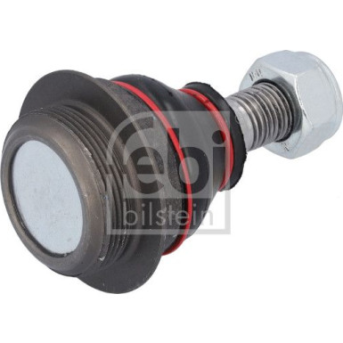 FEBI BILSTEIN 21490 Trag-/Führungsgelenk