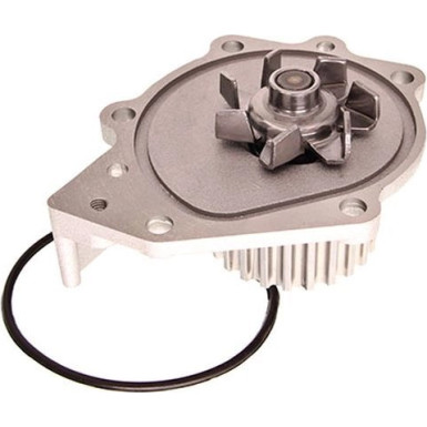 Maxgear Wasserpumpe 47-0166