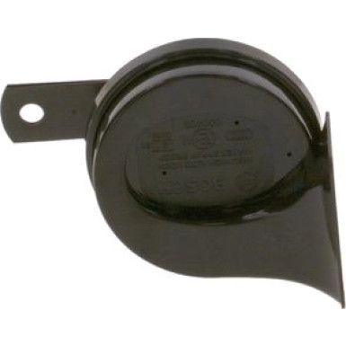 BOSCH Fanfare 0 986 AH0 742