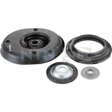 NTN-SNR Reparatursatz, Federbeinstützlager KB659.31