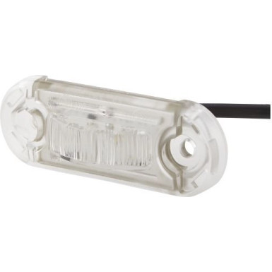 Seitenmarkierungsleuchte 2PS 980 868-211 Seitenmarkierungsleuchte 2PS 980 868-211