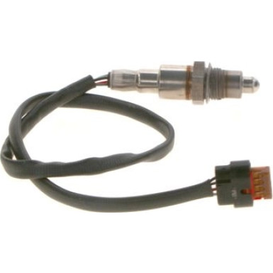 BOSCH Lambdasonde 0 258 030 065