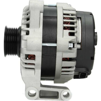Generator 235.514.120.040 Generator 235.514.120.040