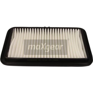 Luftfilter 26-1330 Luftfilter 26-1330